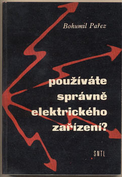 1960. /technika/