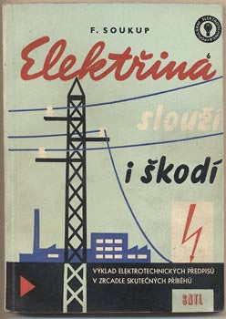 1959. /technika/