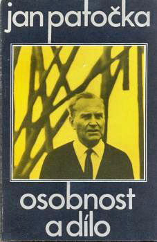 1980. 1. vyd. Köln; Index. /exil/