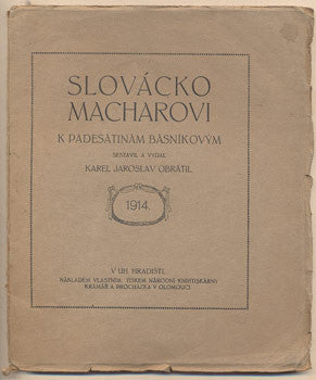 1914.