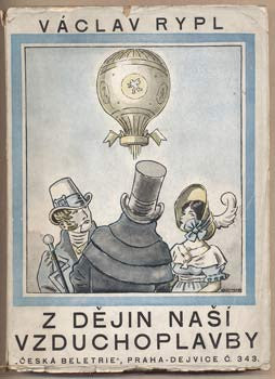 Obálka HARTMAN.