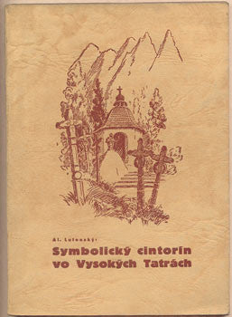 Obálka ŠTÁFL.
