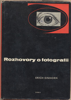 1958. /fotografické techniky/