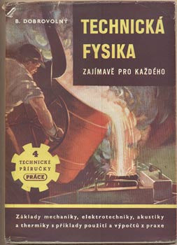1949. /technika/fyzika/