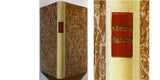 Špála - NĚMCOVÁ; BOŽENA: BABIČKA. - 1923. Aventinum;  Ot. Štorch - Marien; vytiskli Kryl a Scotti v Novém Jičíně.