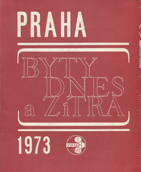 1973. /architektura/