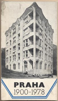 1978. /architektura/pragensie/