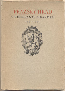 1947. /místopis/pragensie/