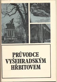 1981. Foto KLEIBL. /pragensie/