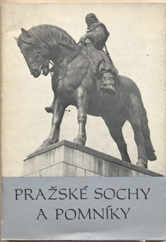 1979. /pragensie/