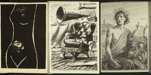 1958. ŠVABINSKÝ; LIESLER; ŠVENGSBÍR; SIVKO; MÜLLER; LHOTÁK; LUKAVSKÝ; JANEČEK; M. STRETTI.