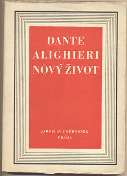 1945. Kresba ANTONÍN PROCHÁZKA.