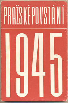 1965. Kotrlý; Krajina; Machotka; Pejša; Schwarzenberg. /historie/exil/