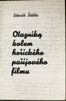  1971. /film/divadlo/německé amatérské divadlo na Šumavě/