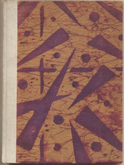 ŠTORCH - MARIEN; OTAKAR: VZKÁZÁNÍ MOJÍ MILÉ. - 1919. Vypravil JOSEF MAREK.