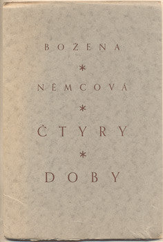 1930. Dřevoryty MRKVIČKOVÁ - HLOBILOVÁ.