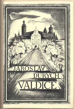 1928. Podpis autora. Výzdoba POSPÍŠILOVÁ. Philobiblon.