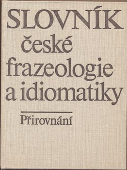 1983. 