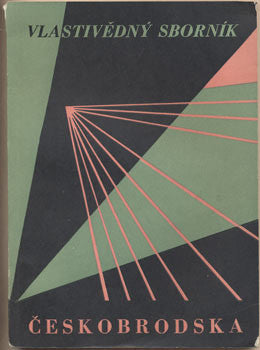 1959. /místopis/