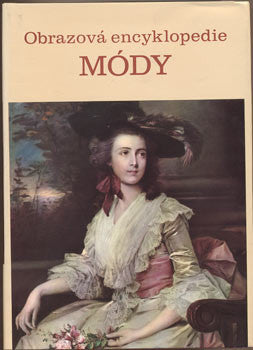 1973. /móda/ 