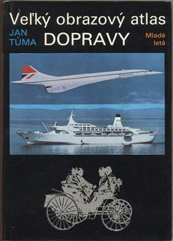 1984. /doprava/