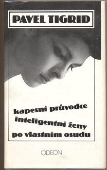 1990. Obálka SKALNÍK.