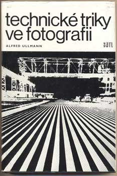 1979. /fotografické techniky/