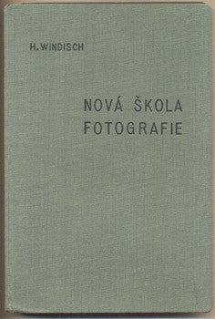 (1937). /fotografické techniky/