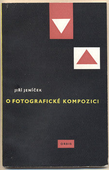 1960. /fotografické techniky/