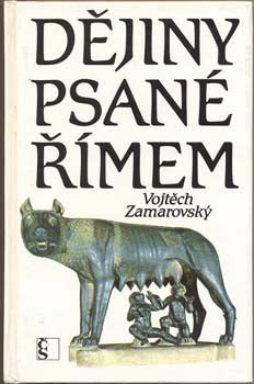 1995. Kresby OTAKAR POK.
