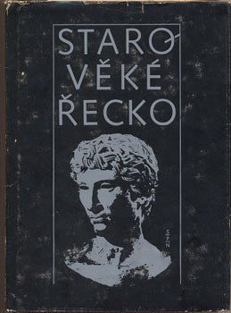1976.