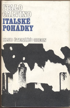 1982. Obálka MACOUNOVÁ.