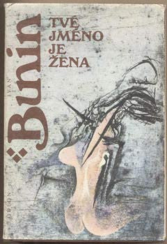1985. Ilustrace ŠERÝCH.