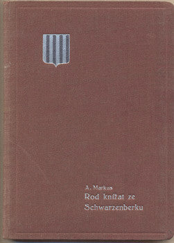 1936. 