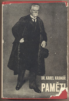 (1938). /historie/