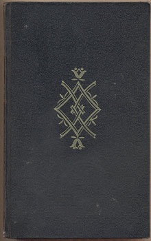 1922. Dokumenty I. /historie/