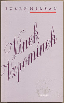 1898. Exil. Rozmluvy.
