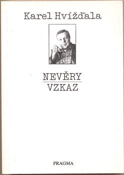1993.
