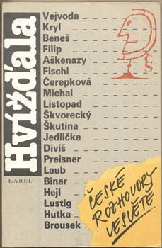1992.