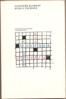 1990.