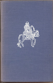 1941. /cestopis/