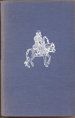 SEMJONOV; JURIJ: DOBÝVÁNÍ SIBIŘE. - 1941. /cestopis/