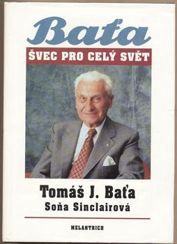 1991. 