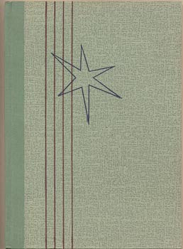 1927. Ilustrace SEKORA.