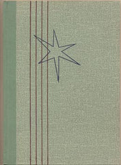 JEROME; JEROME KLAPKA: HENRI POZORUJE LIDI. - 1927. Ilustrace SEKORA.