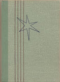 JEROME; JEROME KLAPKA: HENRI POZORUJE LIDI. - 1927. Ilustrace SEKORA.