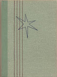 JEROME; JEROME KLAPKA: HENRI POZORUJE LIDI. - 1927. Ilustrace SEKORA.