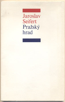 1969. Ocelorytina ŠVENGSBÍR.
