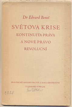 1946. /politika/historie/