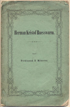 1861. /historie/